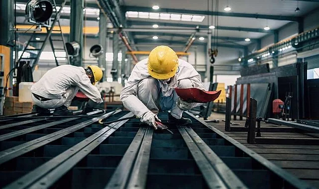 Zara İş Yeri Taşıma