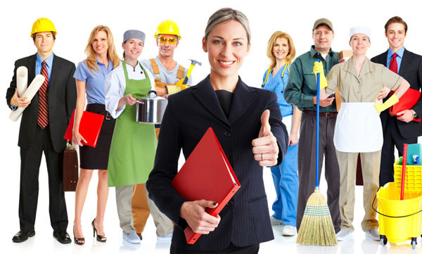 Zara İş Yeri Taşıma Hizmeti